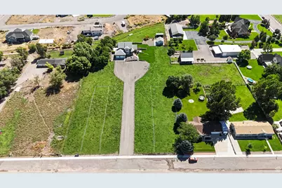 315 S 300 E, Monroe, UT 84754 - Photo 66