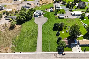 315 S 300 E, Monroe, UT 84754 - Photo 66