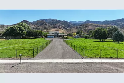 315 S 300 E, Monroe, UT 84754 - Photo 90