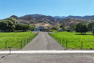 315 S 300 E, Monroe, UT 84754 - Photo 90