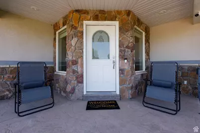 315 S 300 E, Monroe, UT 84754 - Photo 6