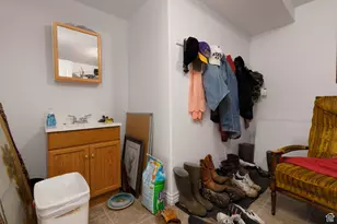 315 S 300 E, Monroe, UT 84754 - Photo 28