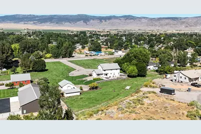 315 S 300 E, Monroe, UT 84754 - Photo 96