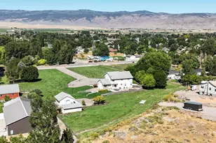 315 S 300 E, Monroe, UT 84754 - Photo 96