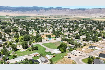 315 S 300 E, Monroe, UT 84754 - Photo 64