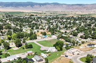 315 S 300 E, Monroe, UT 84754 - Photo 64