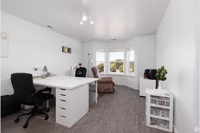 315 S 300 E, Monroe, UT 84754 - Photo 38