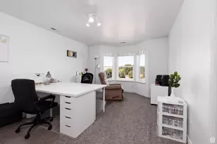 315 S 300 E, Monroe, UT 84754 - Photo 38