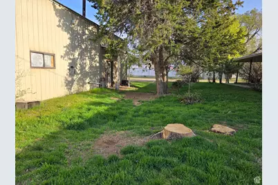 1275 S 1200 W, Marriott-Slaterville City, UT 84404 - Photo 16