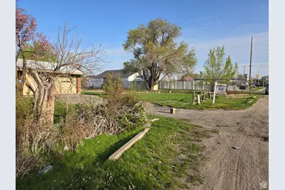 1275 S 1200 W, Marriott-Slaterville City, UT 84404 - Photo 6