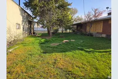 1275 S 1200 W, Marriott-Slaterville City, UT 84404 - Photo 20