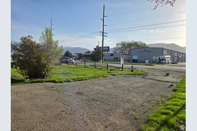 1275 S 1200 W, Marriott-Slaterville City, UT 84404 - Photo 10