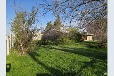 1275 S 1200 W, Marriott-Slaterville City, UT 84404 - Photo 8