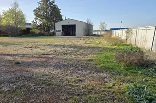 1275 S 1200 W, Marriott-Slaterville City, UT 84404 - Photo 1