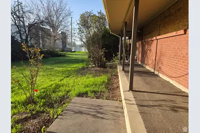 1275 S 1200 W, Marriott-Slaterville City, UT 84404 - Photo 12