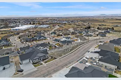 1389 Kotter Dr. #47, Brigham City, UT 84302 - Photo 6