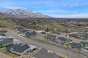 1389 Kotter Drive, Brigham City, UT 84302 - Photo 1
