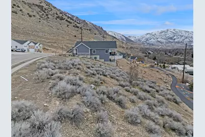 1389 Kotter Dr. #47, Brigham City, UT 84302 - Photo 2