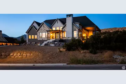 3247 S Mapleton Estates Dr, Mapleton, UT 84664 - Photo 2