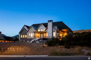 3247 S Mapleton Ests Dr, Mapleton, UT 84664 - Photo 2