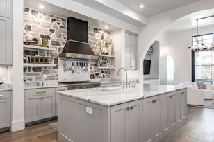 3247 S Mapleton Ests Dr, Mapleton, UT 84664 - Photo 26