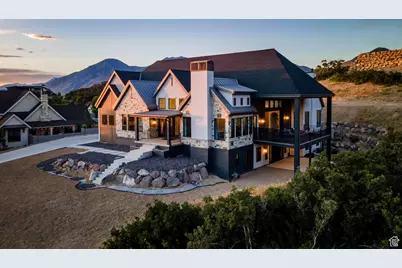 3247 S Mapleton Estates Dr, Mapleton, UT 84664 - Photo 1