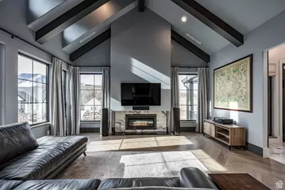 3247 S Mapleton Estates Dr, Mapleton, UT 84664 - Photo 14