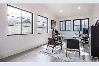 3247 S Mapleton Estates Dr, Mapleton, UT 84664 - Photo 18