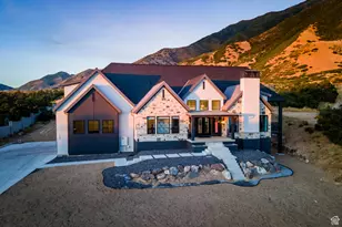 3247 S Mapleton Ests Dr, Mapleton, UT 84664 - Photo 60