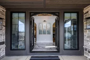 3247 S Mapleton Ests Dr, Mapleton, UT 84664 - Photo 20