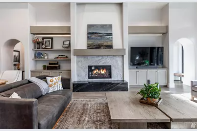 3247 S Mapleton Estates Dr, Mapleton, UT 84664 - Photo 22