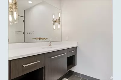 5194 W Villas Dr N, Hurricane, UT 84737 - Photo 20