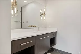 5194 W Villas Dr N, Hurricane, UT 84737 - Photo 20