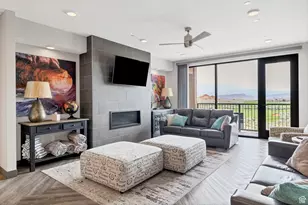 5194 W Villas Dr N, Hurricane, UT 84737 - Photo 10