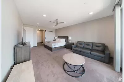 5194 W Villas Dr N, Hurricane, UT 84737 - Photo 26