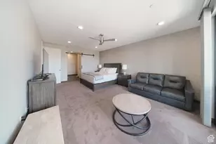 5194 W Villas Dr N, Hurricane, UT 84737 - Photo 26