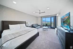 5194 W Villas Dr N, Hurricane, UT 84737 - Photo 24