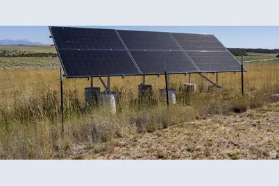 684 W Blue Mountain Ridge, Monticello, UT 84535 - Photo 42