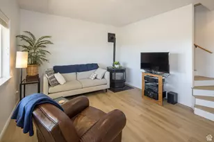 684 W Blue Mountain Ridge, Monticello, UT 84535 - Photo 6