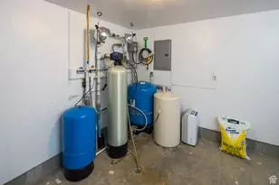 684 W Blue Mountain Ridge, Monticello, UT 84535 - Photo 40