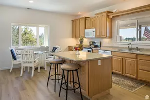 684 W Blue Mountain Ridge, Monticello, UT 84535 - Photo 8