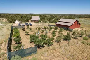 684 W Blue Mountain Ridge, Monticello, UT 84535 - Photo 34