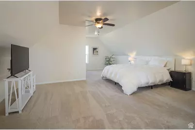 684 W Blue Mountain Ridge, Monticello, UT 84535 - Photo 18