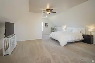 684 W Blue Mountain Ridge, Monticello, UT 84535 - Photo 18