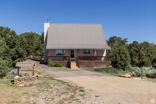 684 W Blue Mountain Ridge, Monticello, UT 84535 - Photo 46