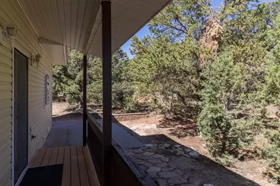 684 W Blue Mountain Ridge, Monticello, UT 84535 - Photo 26
