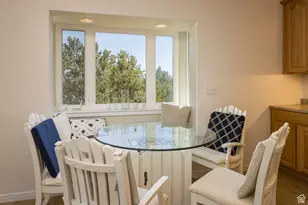 684 W Blue Mountain Ridge, Monticello, UT 84535 - Photo 10