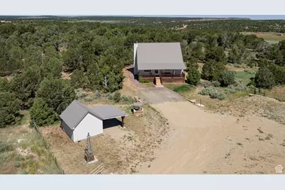 684 W Blue Mountain Ridge, Monticello, UT 84535 - Photo 38