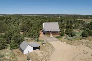 684 W Blue Mountain Ridge, Monticello, UT 84535 - Photo 38