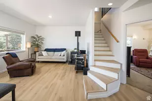 684 W Blue Mountain Ridge, Monticello, UT 84535 - Photo 16